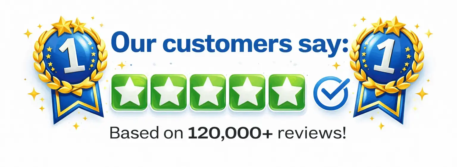 Flat Belly Melts  5 star ratings
