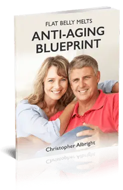The Hidden Heart Intelligence Report