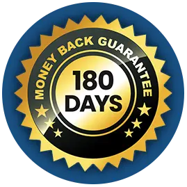 Flat Belly Melts  Money Guarantee
