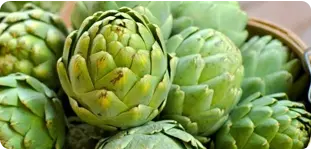 Artichoke Extract